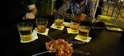 LOC (Liquor of Choice) - Zirakpur