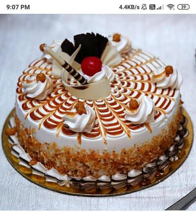 Sukhija Confectionery