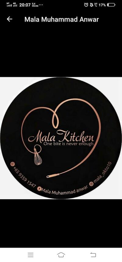 Mala Kitchen