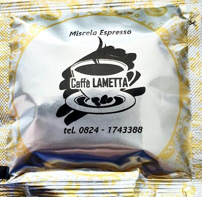 Caffè Lametta