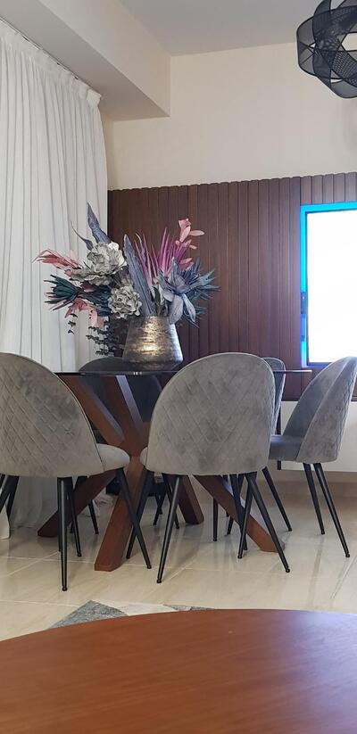 Mariouca Complex Anarita