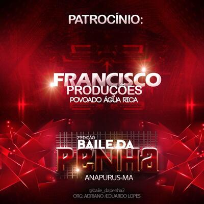 O PREDILETTO BAR E DORMITÓRIO