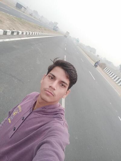 Divya Tea Stall photo