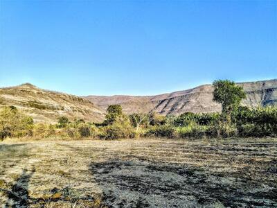 Hotel Sadanand Garden