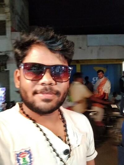 Sri ganesh Bhavan Amlapur Pure Veg Restaurant