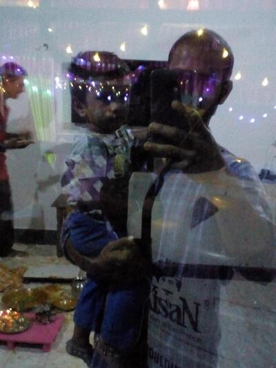 Sushila Bar And Restaurant