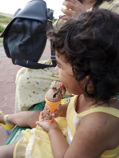 Kab Cafe Munakal Beach