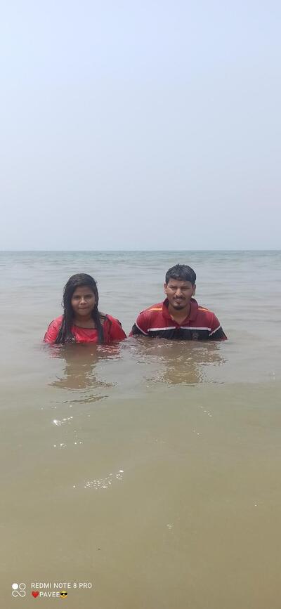 Anushree Garden and Restaurant