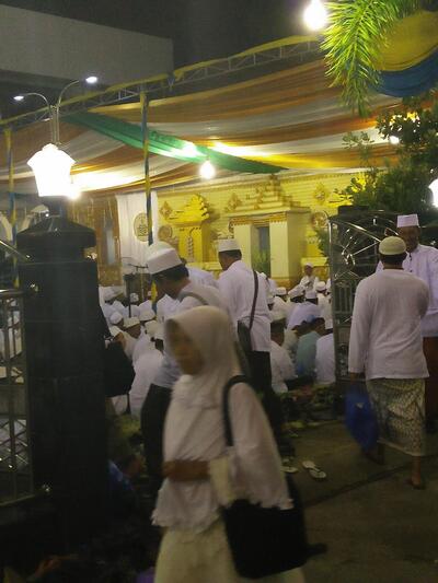 Warkop Ace Nand