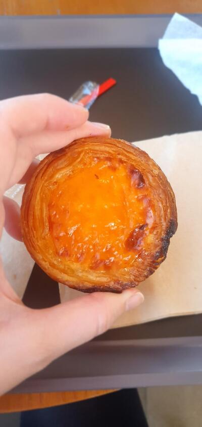 숲까페티숨