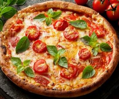 Pizza Express