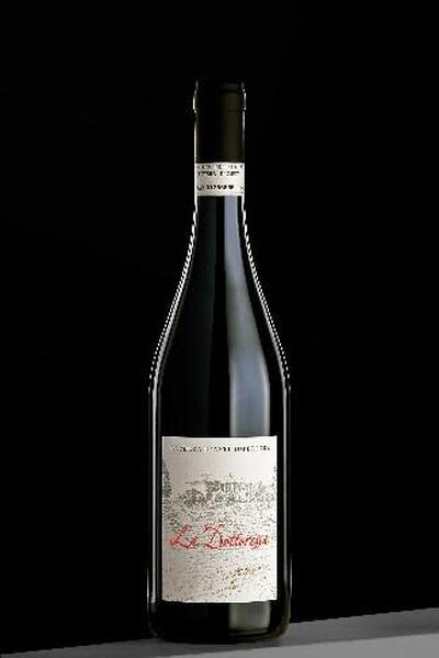 Agorà Hotel e Cafè