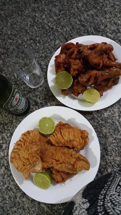 Hotel Glória e Restaurante Bom Paladar