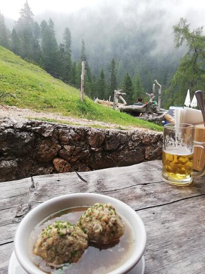 Sesselschwaige