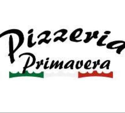 Pizzeria Primavera Inh. Pesce Rosario