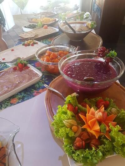 20BARRA9 Bali Hai Atlântida