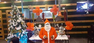 ( ) - Best food/Best banquet/Best Family restaurant/Best restaurant in Ayodhya