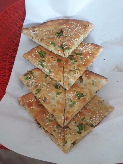 Fine Restaurant Bhalwal