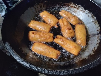 নিমতলা,রহনপুর স্টেশন বাজার
