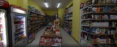 Ovi Store
