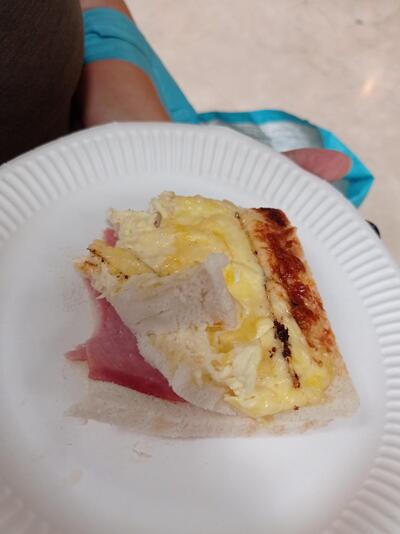 Sarl Marchiol & Janda