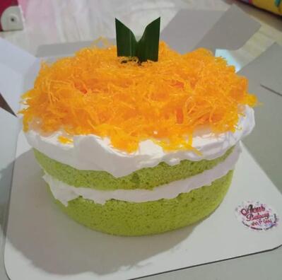 ครัวชายทุ่ง