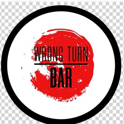 Wrong Turn Bar