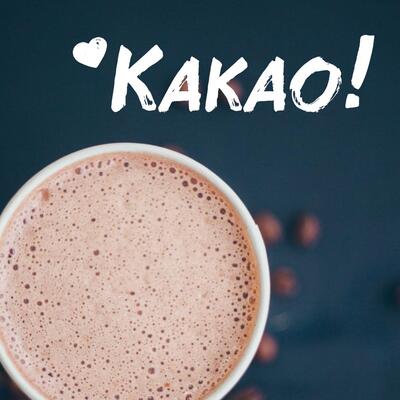 Coffee Like
