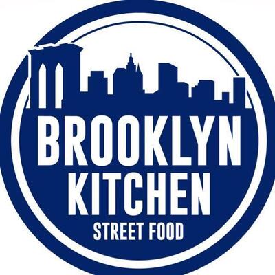 Brooklyn Kitchen Street Food