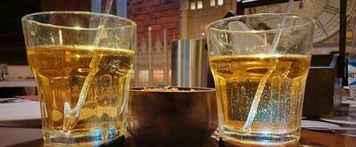 London Street Sports Pub