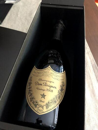 Bar Gio Di Acerbis Giovanna