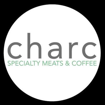 Charc Specialty Meats & Coffee