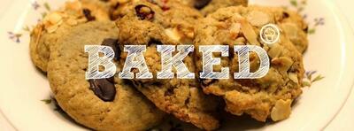 BAKED