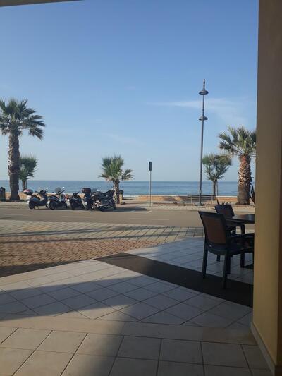 Gelateria Happy Days