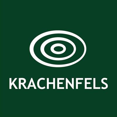 Bäckerei Krachenfels