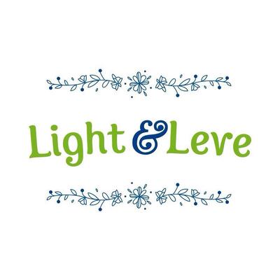 Light & Leve