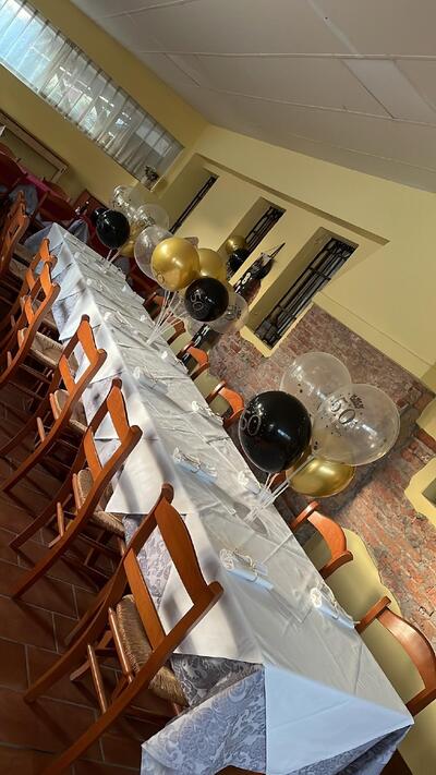 Bar Trattoria Da Saverio