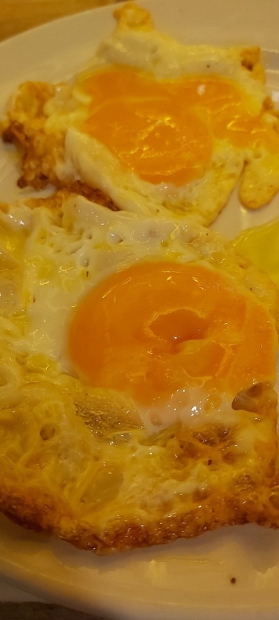 Vamegh Restaurant