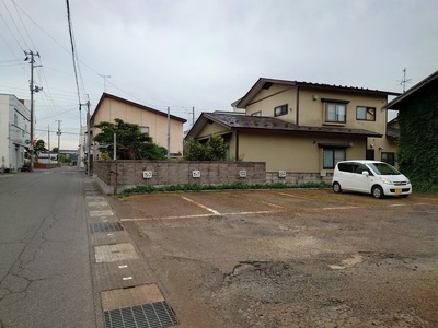 クラン