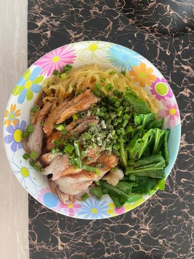 ภัตตาคาร คนชั่ว