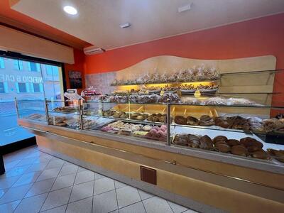 Panificio Zilocchi di Angeli Sara & C. S.N.C.