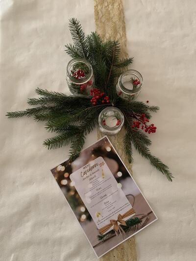 Casa Delle Associazioni