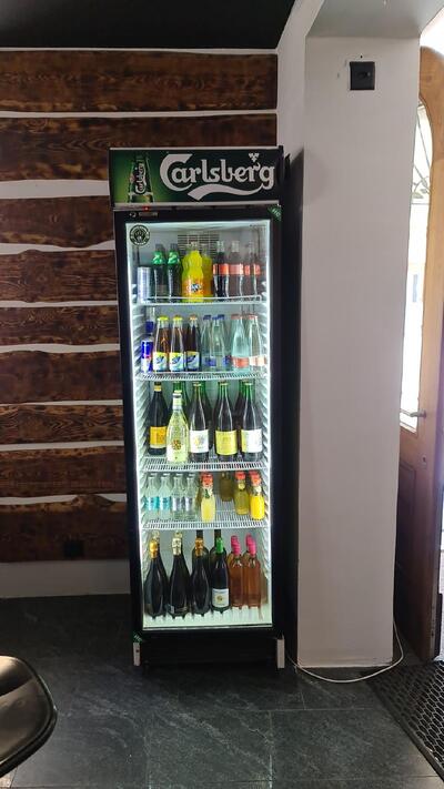 Bar Osteria La Fenice