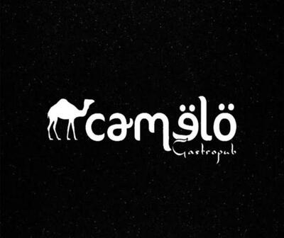 Camelo GastroBar Matupá