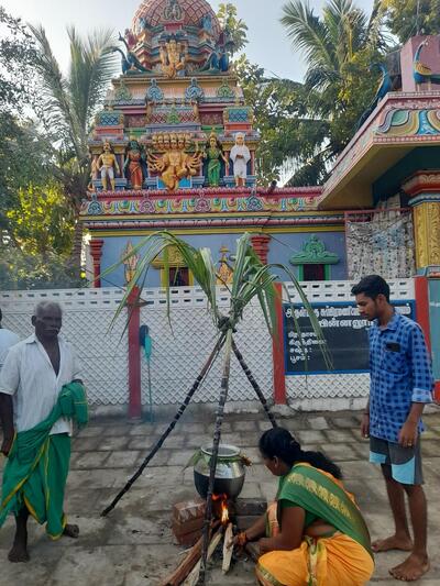 Tasmac Shop.pinnalur