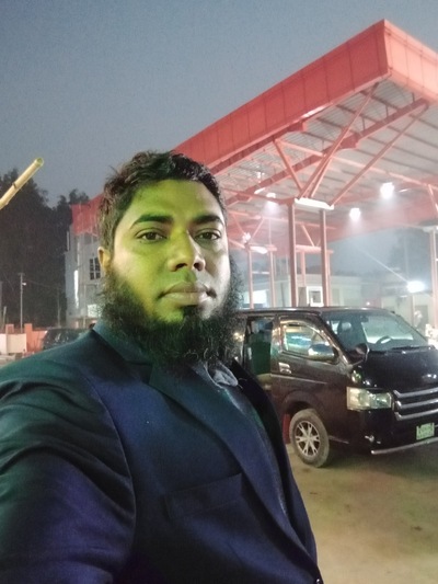 Chandu store
