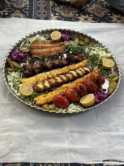 ماه ملل