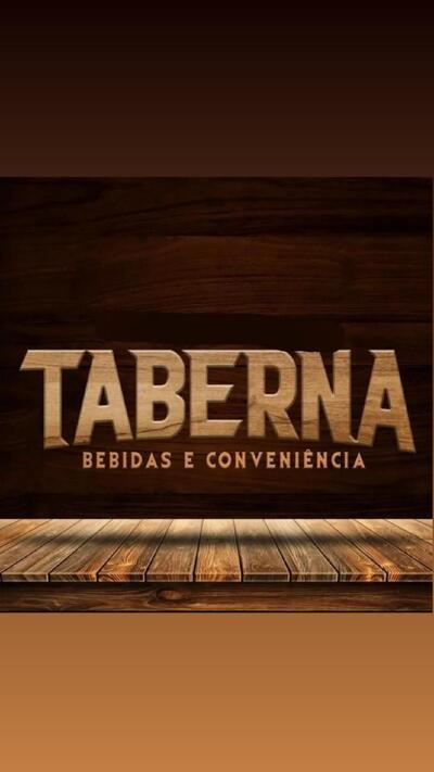 TABERNA