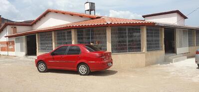 CHURRASCARIA CAMPINAS GRILL