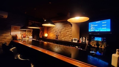 Tagosaku